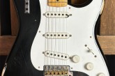 Fender Masterbuilt Private Collection Dennis Galuszka HAR Stratocaster-1.jpg